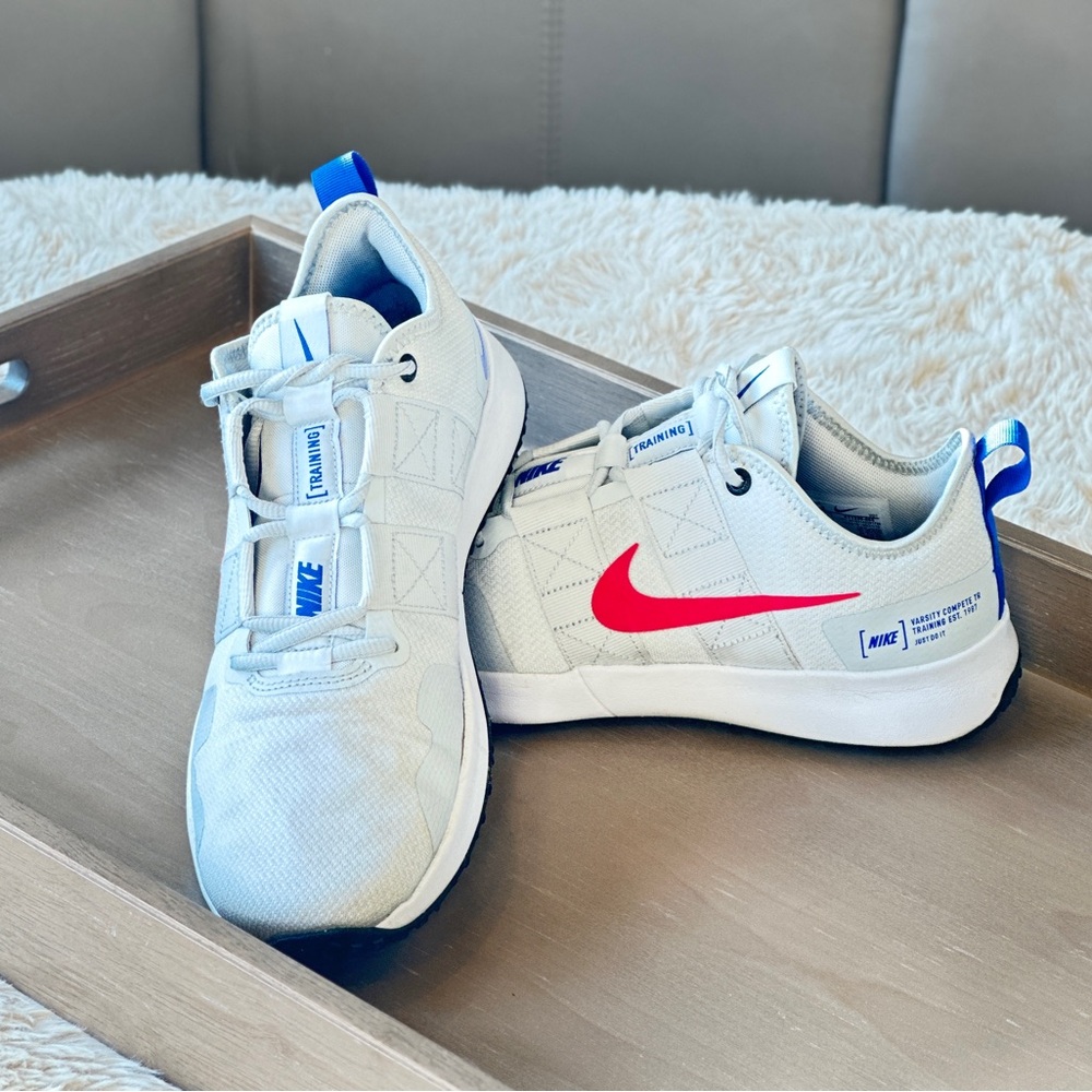 Men’s Nike Varsity Compete TR2 size 11.5